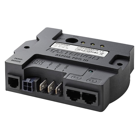 Mastervolt Mastervolt Alpha Pro III 45513000